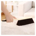High Quality Cleaning Brush With Long Handled (9inch) - Image 2