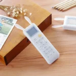 Clear Dustproof Protective Cover - Image 2