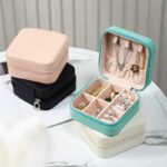 Portable Jewelry Organizer - Image 2
