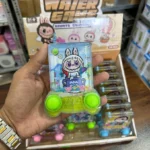 Labubu Splash Water Game - Image 3