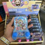 Toon Splash Adventure Cartoon Water Game - Image 3