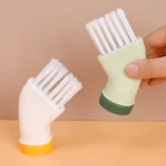 Creative Household Cleaning Brush - Image 2