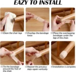 Surface Protection Tape - Image 2