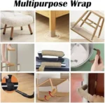 Surface Protection Tape - Image 3