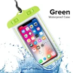 Universal Waterproof Phone Case - Image 3